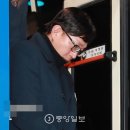 창조사 이미지