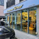 토프레소옥길점 이미지