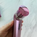 LG토탈 이미지