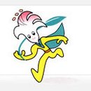 상미경로당 이미지