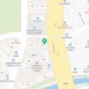맘스터치(판교밸리 고등점) 이미지