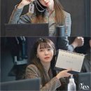 (주)에이맨프로젝트 이미지
