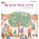 민담배 이미지