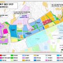 첨단지구 이미지