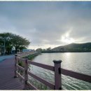 꽃지늘봄펜션 이미지