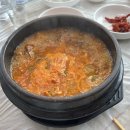 태화보청기 | 일본에 거주하시는 96세 백부님께서 아들과 딸을 데리고 10일간 그리운 고국 한국을 다녀가시다.
