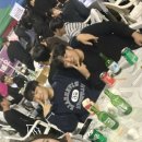 영운태권도 이미지