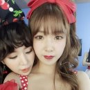차오루 이미지