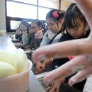 매여울초교 이미지