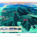 포충사 주차장 이미지