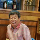 동양체육사