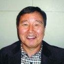 (주)집사람 이미지