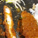 문화촌로 이미지