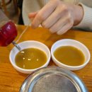 서울감자탕 이미지