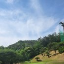 칠원골프랜드 이미지