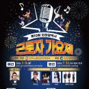 블릭스트링 티스토리