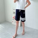 소망의류 이미지