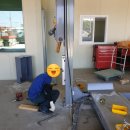 신설카센타 이미지