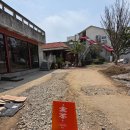 제주 이동건 카페 오아시스80 위치 주차장 아쉬운 후기