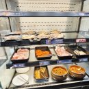 삼삼오오(명륜점) | 의정부 고깃집 전문 자유이용 신곡동 맛집 명륜진사갈비