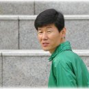선*철 이미지
