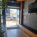 홍익축산 이미지