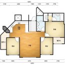 현대메트로타워2차 이미지