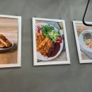 동명카츠(금호매월점) | [광주 돈카츠 배달전문점] #내돈내산 동명카츠 광주 금호매월점 리뷰