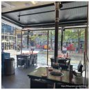 고잔숯불갈비 이미지