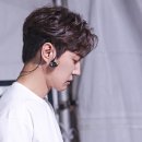 덴오