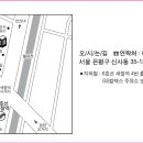 프로댄스스쿨 이미지