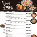 도쿄시장 이미지
