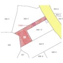 신촌리 경로당 이미지