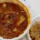 하얀빛의원 이미지