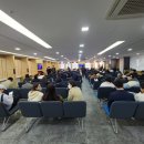 센터스퀘어관리사무소 이미지