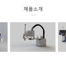 엘피케이