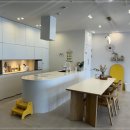 여기서 키즈 풀빌라 이미지