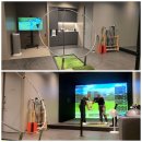 명성골프연습장 | 대전골프레슨 추천! 예전 골프연습장에서는 혼났는데... 여기 프로님께 기초부터 자세히 차근차근 다...