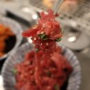 영삼이네 우정소갈비 내포신도시점 이미지