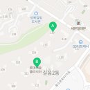 빽다방길음롯데클라시아점