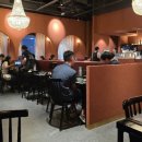 황새울로359번길 이미지