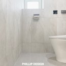 현대패밀리명덕1차 이미지