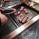 시간돼지(금호동) 이미지