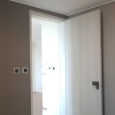 복성부동산중개사무소 이미지