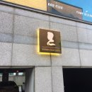 오렌지당구장2 이미지