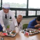 청주시노인종합복지관 이미지