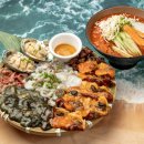 삼배통