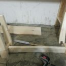 짱구2농장 이미지