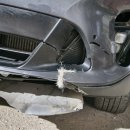 정읍카공업사 이미지