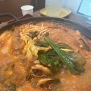 모시모시식당